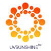 UV Sunshine™