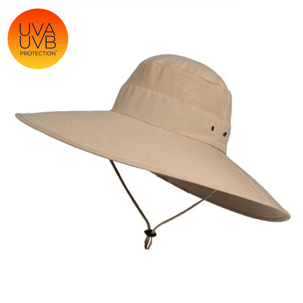 Florida XL Sun Hat