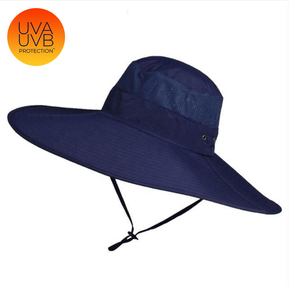 Florida XL Sun Hat