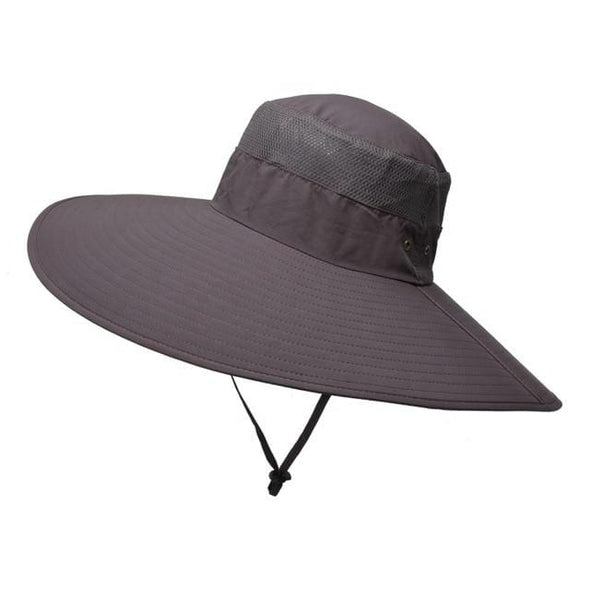 Florida XL Sun Hat