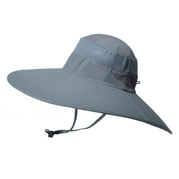 Florida XL Sun Hat